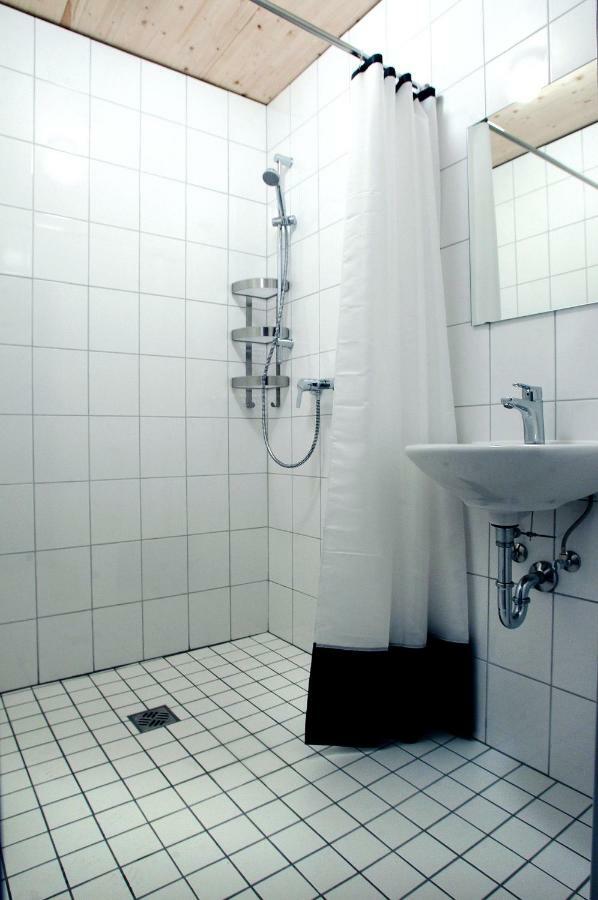 Lustra Stundenhotel - Adults Only Ландсхут Экстерьер фото